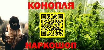 мдпв Кимры
