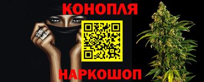спиды Кинель