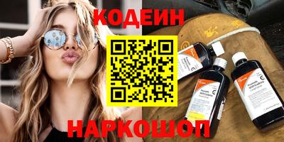 мдпв Кимры