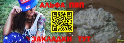 бутират Конаково