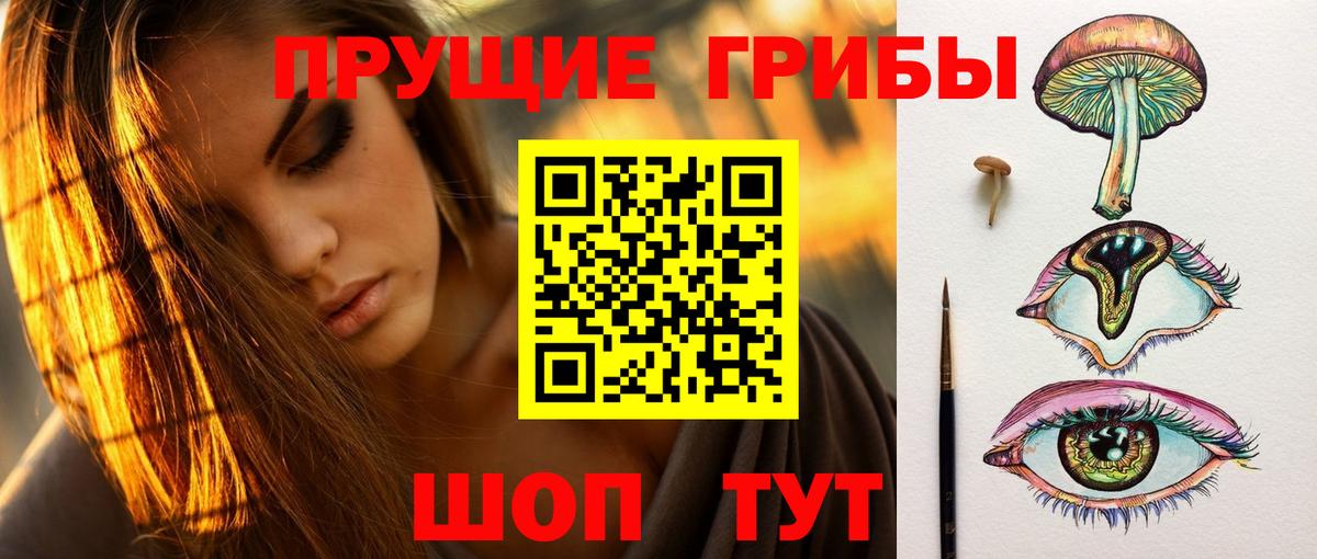 Галлюциногенные грибы Magic Shrooms  Вход с VPN  купить закладку  Биробиджан  Псилоцибиновые грибы Magic Shrooms 